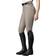 Mountain Horse Diana Riding Breeches Women