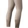 Mountain Horse Diana Riding Breeches Women