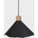 Globen Lighting Linnea 40cm Pendant Lamp 40cm