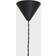 Globen Lighting Linnea 40cm Pendel 40cm