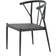Venture Design Stina Havelænestol, Havestol