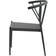 Venture Design Stina Havelænestol, Havestol