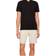 HUGO BOSS Prime Polo Shirt - Black