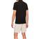 HUGO BOSS Prime Polo Shirt - Black