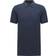 HUGO BOSS Prime Polo Shirt - Dark Blue