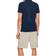 HUGO BOSS Prime Polo Shirt - Dark Blue