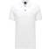 HUGO BOSS Prime Polo Shirt - White