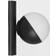 Globen Lighting Contur Veggarmatur