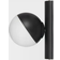 Globen Lighting Contur Veggarmatur