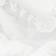 Sky Furniture Lucy Duvet Cover White (200x150cm)