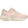 Skechers Arch Fit W - Light Pink