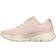 Skechers Arch Fit W - Light Pink