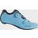 Bontrager Velocis Road W - California Sky Blue