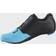 Bontrager Velocis Road W - California Sky Blue