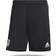 adidas Juventus FC Away Shorts 22/23 Sr