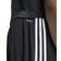 Adidas Juventus FC Away Shorts 22/23 Sr