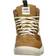 Vans Ultrarange Exo Hi MTE 1 - Chipmunk/Leopard