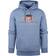 Gant Hoodie - Blue