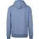 Gant Hoodie - Blue