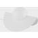 Globen Lighting Roccia 17cm Bordslampa 17cm