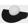 Globen Lighting Roccia 17cm Bordslampa 17cm