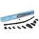 Meyle Wiper Blade (029 530 2100)