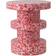 Normann Copenhagen Bit Sittpall 42cm