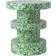 Normann Copenhagen Bit Sittpall 42cm