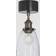 PR Home Rock Takplafond 14cm