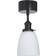 PR Home Rock Takplafond 14cm
