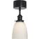 PR Home Rock Takplafond 14cm