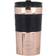 Summit B&CO Hamelin Travel Mug 38cl