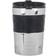 Summit B&CO Hamelin Travel Mug 38cl