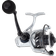 Penn Slammer IV DX Reel 2500DX