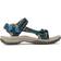 Teva Terra Fii Lite - Atmosphere Blue