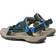 Teva Terra Fii Lite - Atmosphere Blue