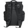 Eastpak Obsten Roothed - Black