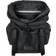 Eastpak Obsten Roothed - Black