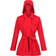 Regatta Women's Ginerva Jacket - True Red