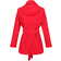 Regatta Women's Ginerva Jacket - True Red