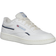 Reebok Club C 85 Vegan - Chalk/Gable Grey/Vector Navy