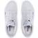 Reebok Club C 85 Vegan - Chalk/Gable Grey/Vector Navy