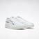 Reebok Club C 85 Vegan - Chalk/Gable Grey/Vector Navy