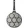 Heirol -