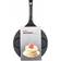 Heirol -