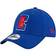 New Era Los Angeles Clippers League 9FORTY Adjustable Cap