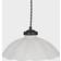 Globen Lighting Alva Pendant Lamp 30cm