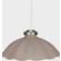 Globen Lighting Alva Pendant Lamp 30cm