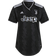 Adidas Juventus FC Away Jersey 22/23 W