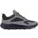 ecco MX M - Grey